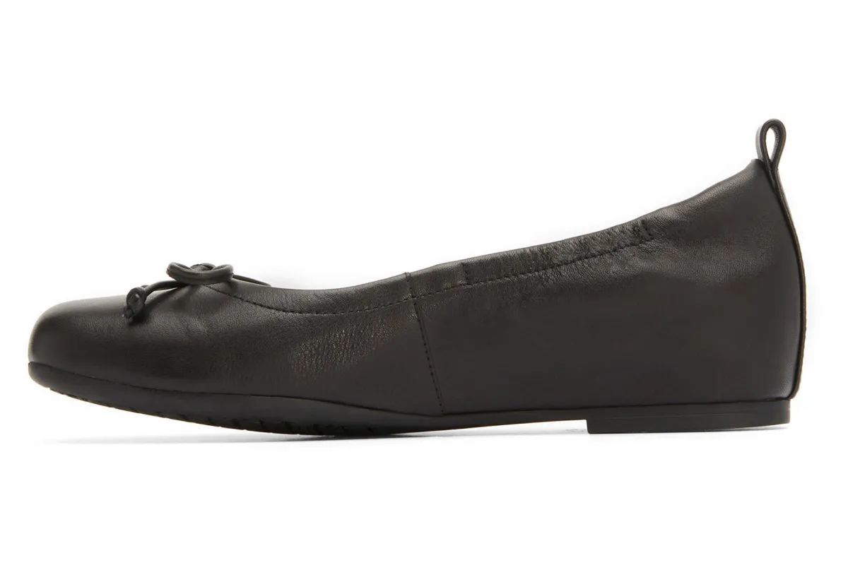 ABEO Cadence Bow-Women Standard | Service