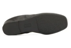 ABEO Cadence Bow-Women Standard | Service