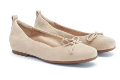 ABEO Cadence Bow-Women Standard | Service