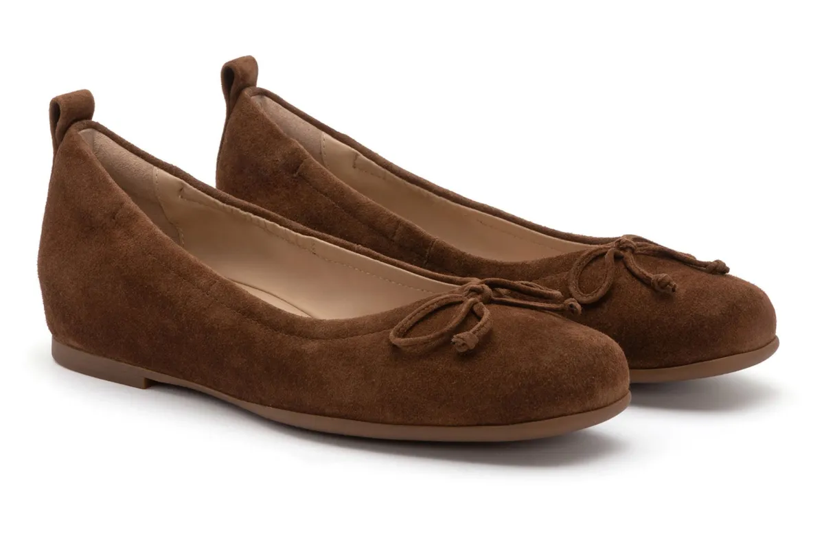 ABEO Cadence Bow-Women Standard | Service