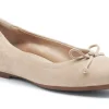 ABEO Cadence Bow Metatarsal-Women Standard | Service