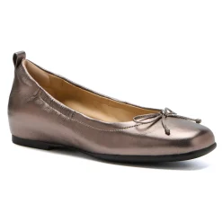 ABEO Cadence Bow Metatarsal-Women Standard | Service