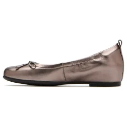 ABEO Cadence Bow Metatarsal-Women Standard | Service