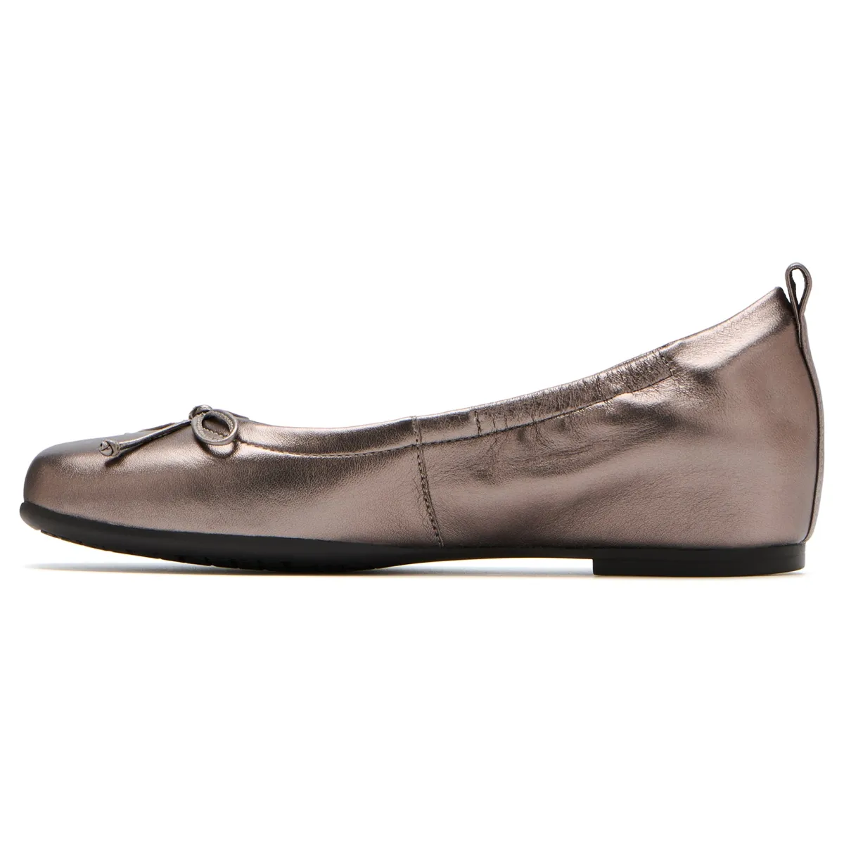 ABEO Cadence Bow Metatarsal-Women Standard | Service