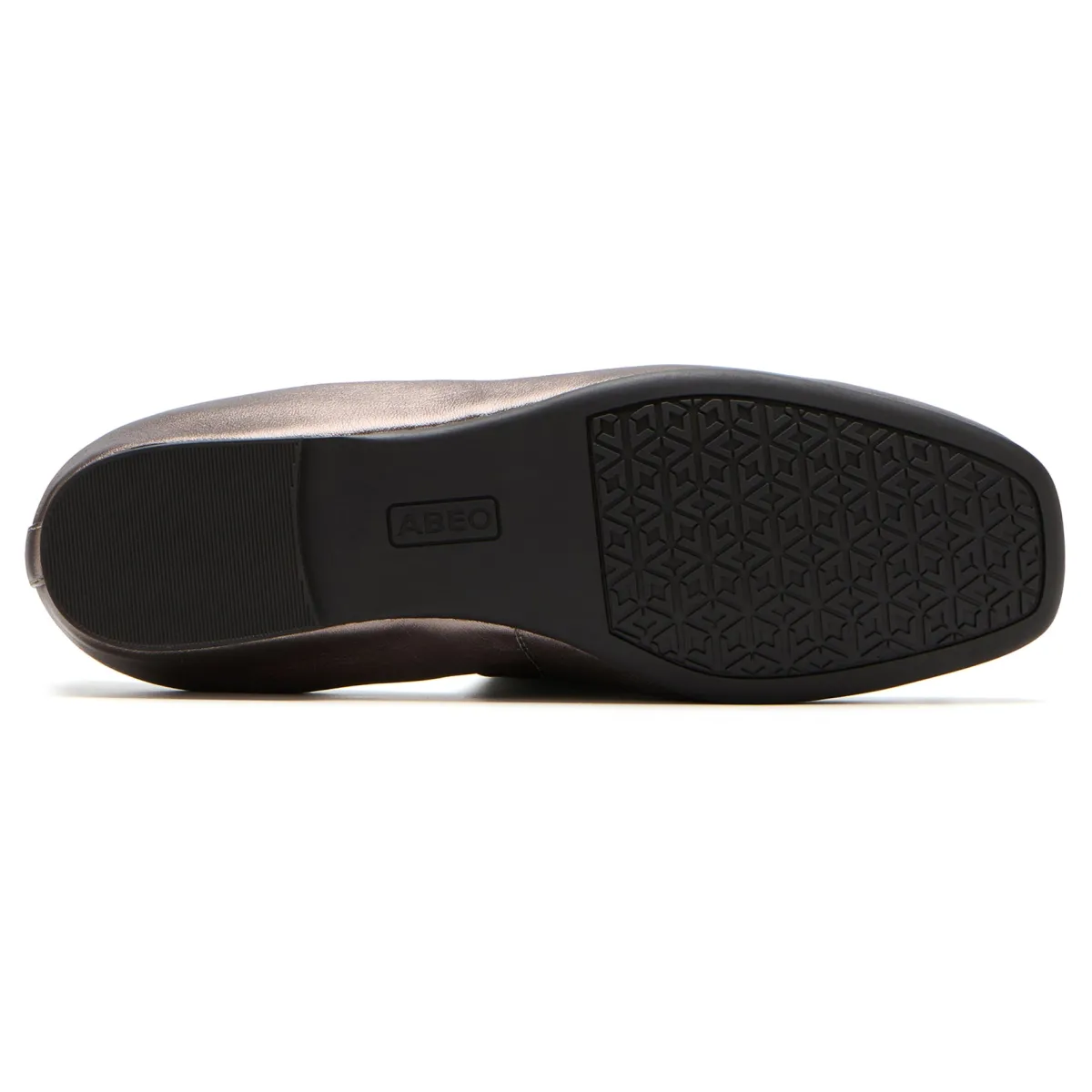 ABEO Cadence Bow Metatarsal-Women Standard | Service