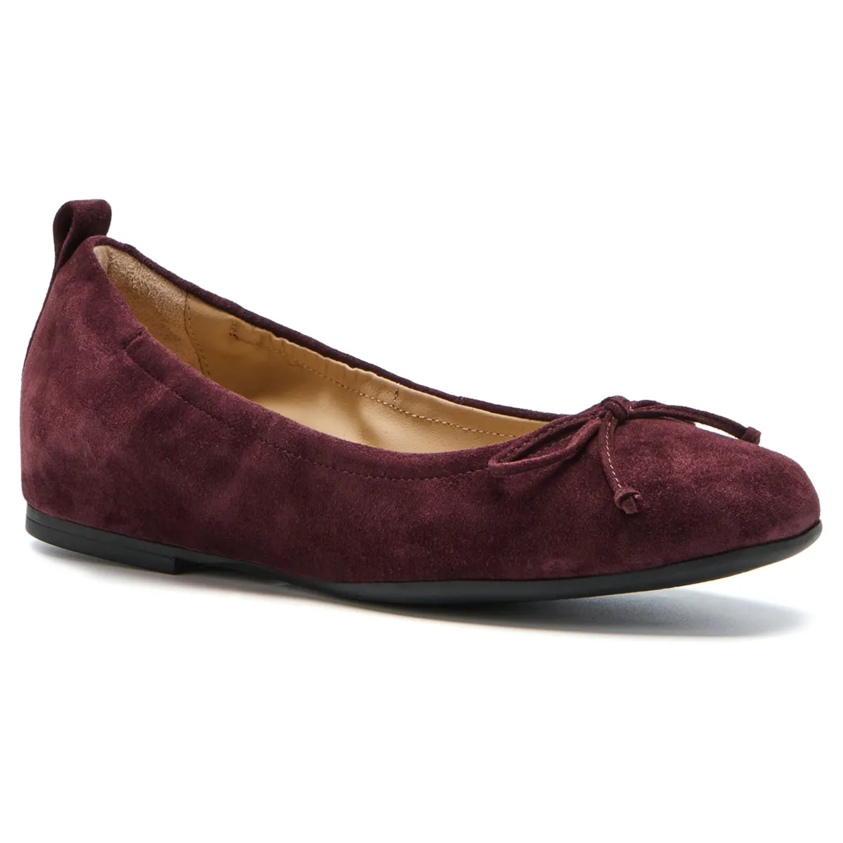 ABEO Cadence Bow Metatarsal-Women Standard | Service