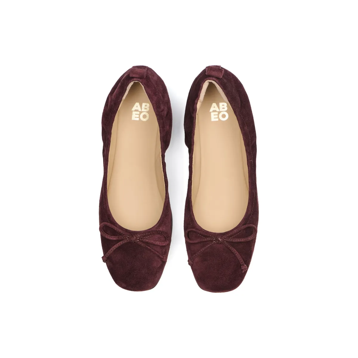 ABEO Cadence Bow Metatarsal-Women Standard | Service