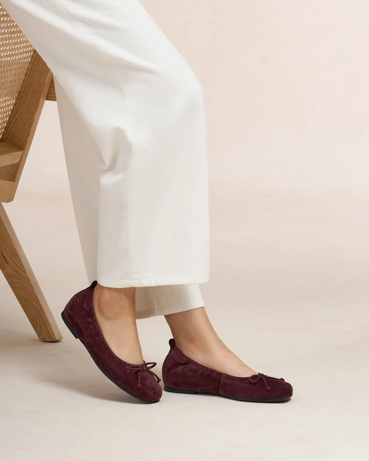 ABEO Cadence Bow Metatarsal-Women Standard | Service