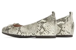 ABEO Cadence Bow Metatarsal-Women Standard | Service