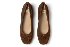 ABEO Cadence Bow Metatarsal-Women Standard | Service