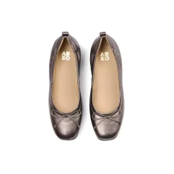 ABEO Cadence Bow Metatarsal-Women Standard | Service