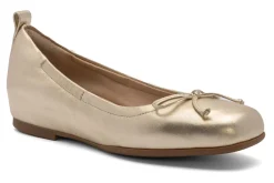 ABEO Cadence Bow Metatarsal-Women Standard | Service