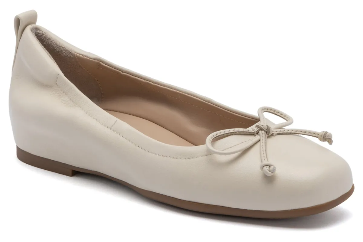 ABEO Cadence Bow Metatarsal-Women Standard | Service