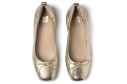 ABEO Cadence Bow Metatarsal-Women Standard | Service