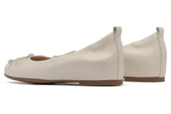 ABEO Cadence Bow Metatarsal-Women Standard | Service