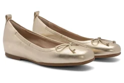 ABEO Cadence Bow Metatarsal-Women Standard | Service