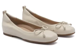ABEO Cadence Bow Metatarsal-Women Standard | Service