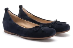 ABEO Cadence Bow Metatarsal-Women Standard | Service