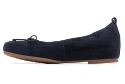 ABEO Cadence Bow Metatarsal-Women Standard | Service