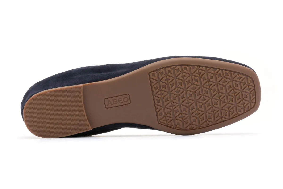 ABEO Cadence Bow Metatarsal-Women Standard | Service