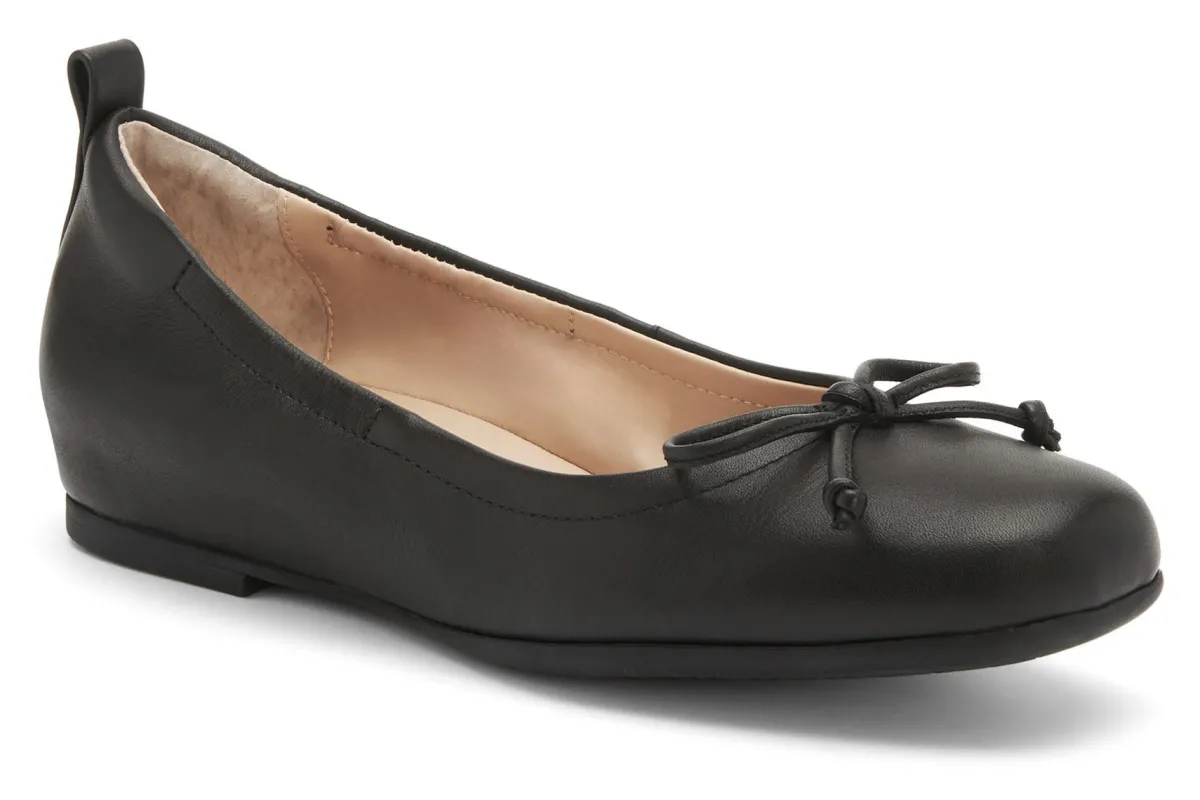 ABEO Cadence Bow Metatarsal-Women Standard | Service