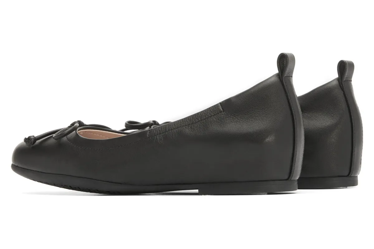 ABEO Cadence Bow Metatarsal-Women Standard | Service