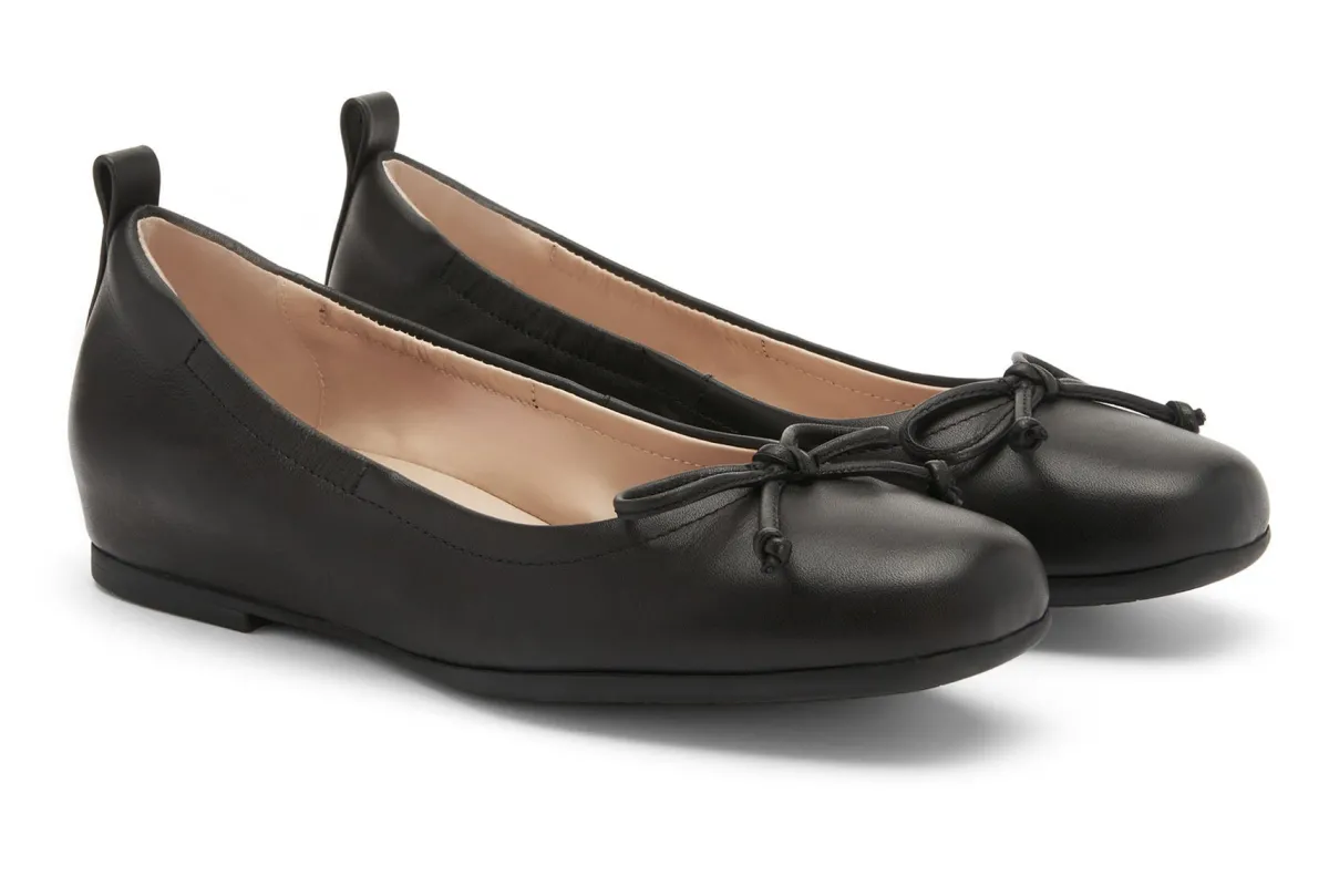 ABEO Cadence Bow Metatarsal-Women Standard | Service