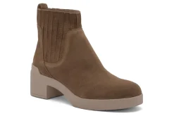 ABEO Capital Chelsea-Women Standard | Education