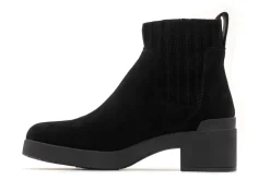 ABEO Capital Chelsea-Women Standard | Education