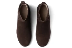 ABEO Capital Chelsea-Women Standard | Education