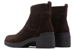 ABEO Capital Chelsea-Women Standard | Education