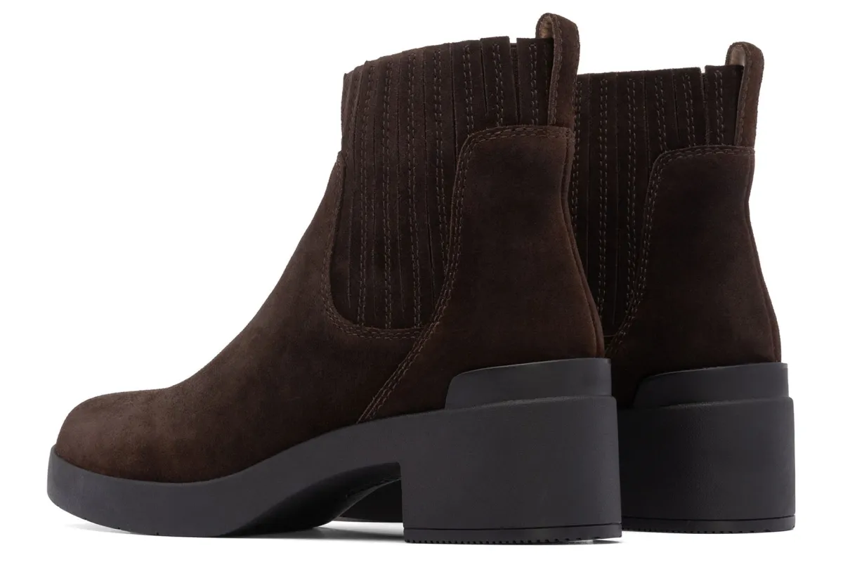 ABEO Capital Chelsea-Women Standard | Education