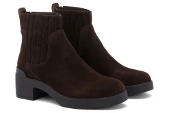 ABEO Capital Chelsea-Women Standard | Education