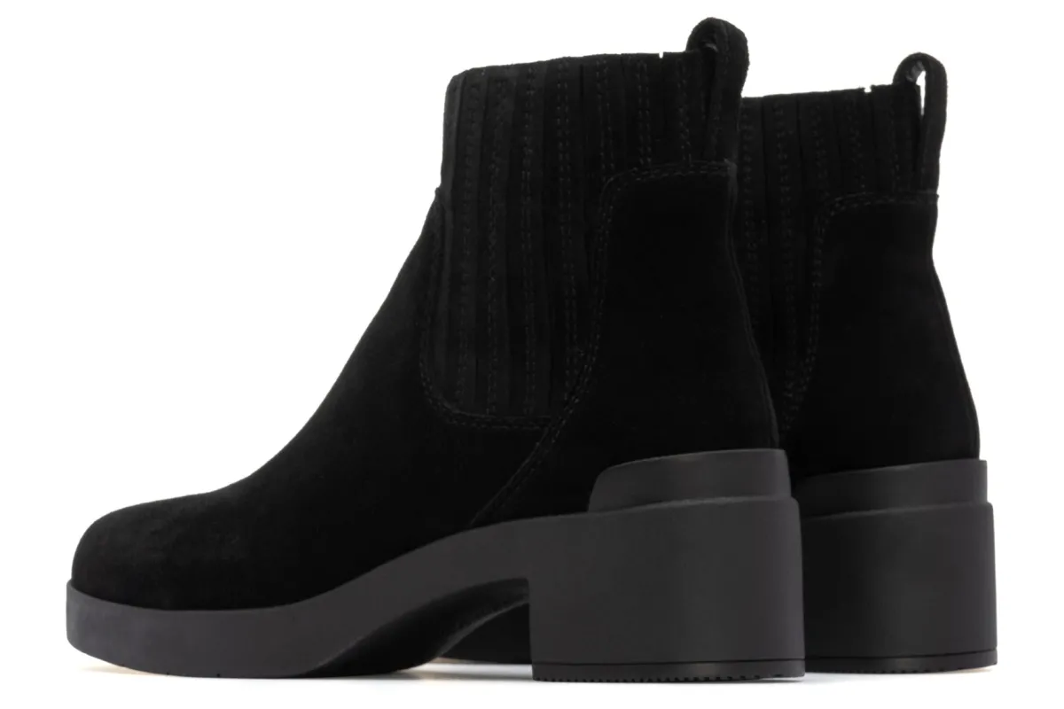 ABEO Capital Chelsea-Women Standard | Education