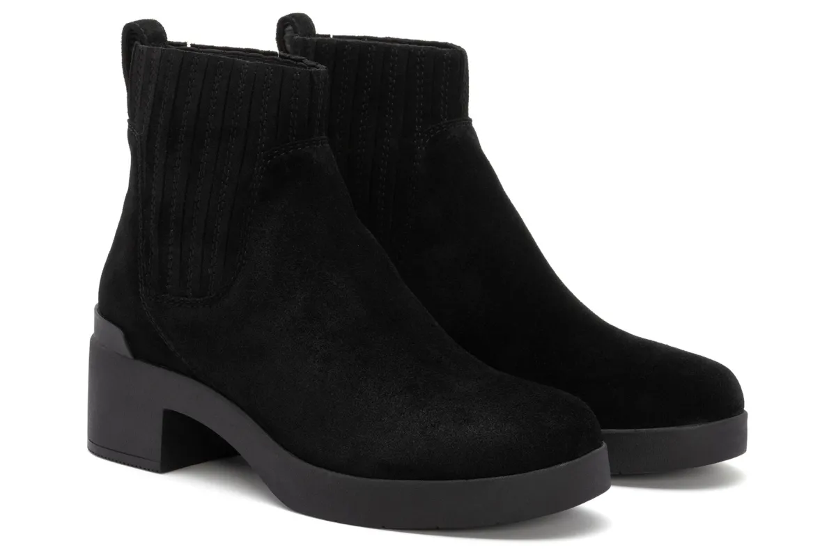 ABEO Capital Chelsea-Women Standard | Education