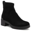 ABEO Capital Chelsea Metatarsal-Women Standard | Education