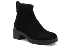 ABEO Capital Chelsea Metatarsal-Women Standard | Education