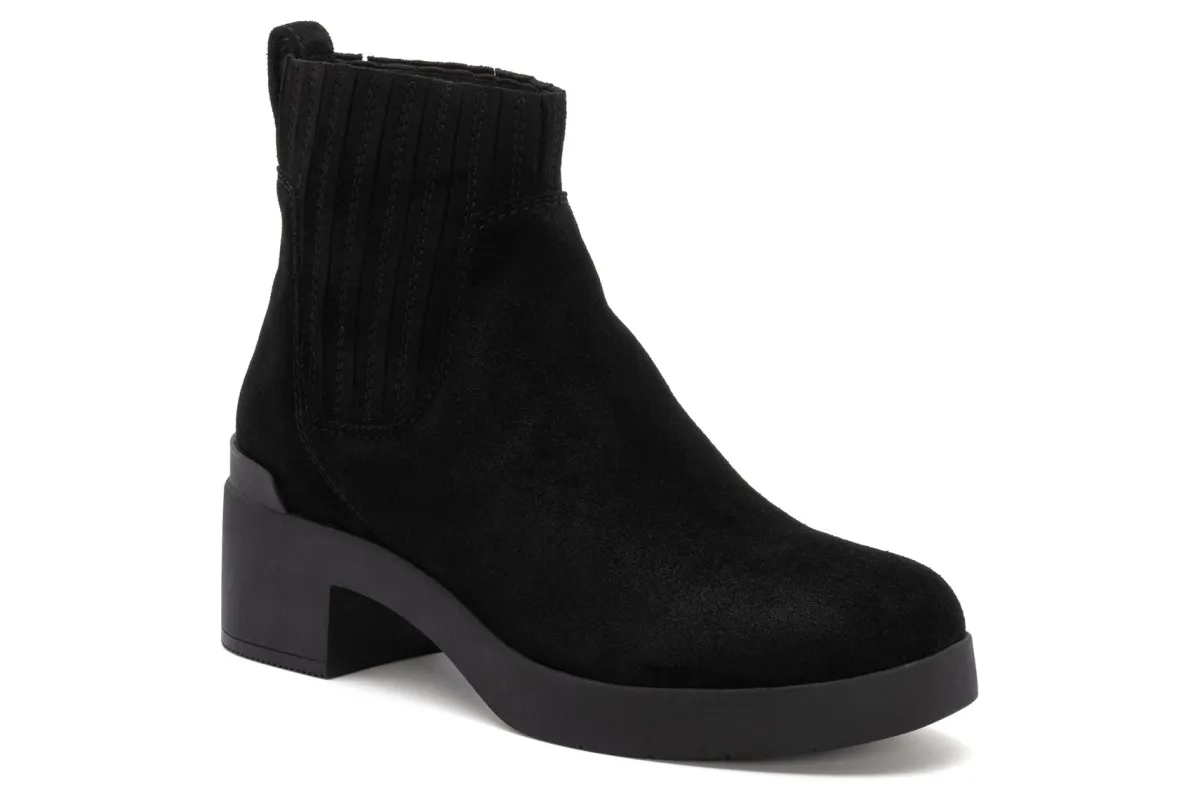 ABEO Capital Chelsea Metatarsal-Women Standard | Education