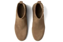 ABEO Capital Chelsea Metatarsal-Women Standard | Education