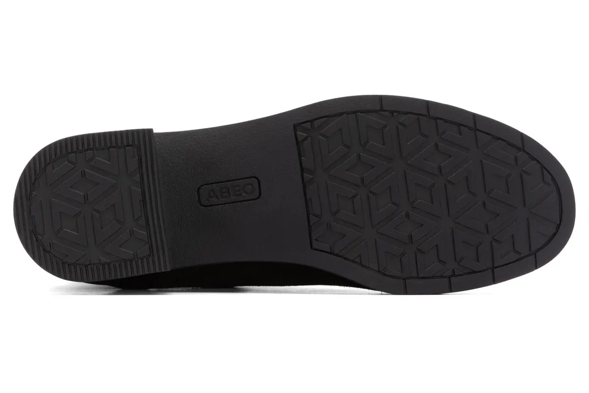 ABEO Capital Chelsea Metatarsal-Women Standard | Education