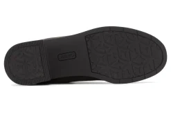 ABEO Capital Chelsea Metatarsal-Women Standard | Education