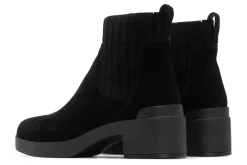 ABEO Capital Chelsea Metatarsal-Women Standard | Education