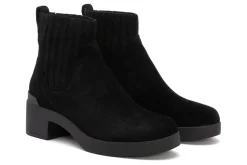 ABEO Capital Chelsea Metatarsal-Women Standard | Education