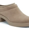 ABEO Capital Clog-Women Standard | Education