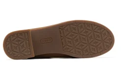 ABEO Capital Clog-Women Standard | Education