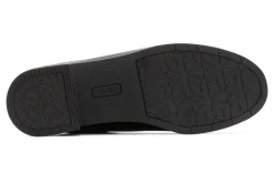 ABEO Capital Clog-Women Standard | Education