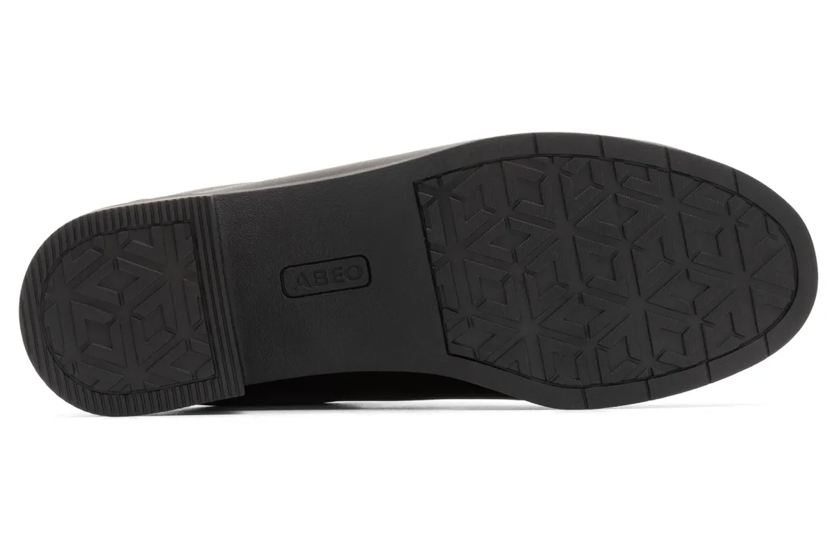 ABEO Capital Clog-Women Standard | Education
