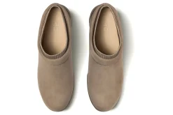 ABEO Capital Clog-Women Standard | Education