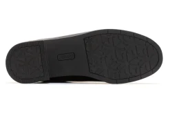 ABEO Capital Clog-Women Standard | Education