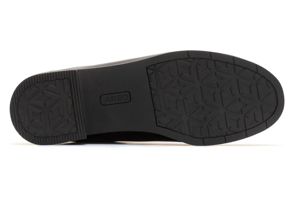 ABEO Capital Clog-Women Standard | Education